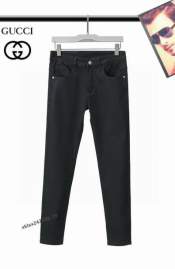 Picture of Gucci Jeans Long _SKUGuccisz28-3825tx3710278